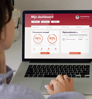 Wft-examen Schade Particulier - Inclusief Diplomadossier