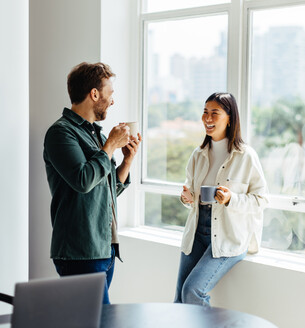 Klassikale Opleiding PE incl. examen + 100% Online - Op centraal gelegen locaties