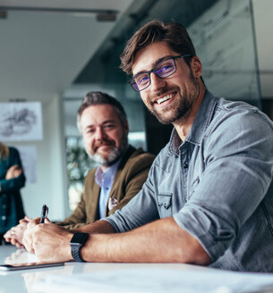 Klassikale Opleiding Wft Hypothecair Krediet - Hoge slagingspercentages