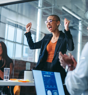 Wft Consumptief krediet Online - Hoge slagingspercentages