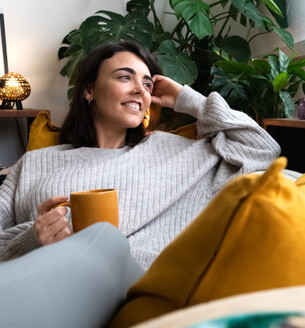 Wft Schade Zakelijk 100% Online Opleiding - Lage studiebelasting