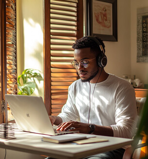 Uitgebreid opleidingsaanbod