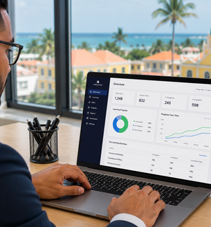 Aruba_usp_dashboards