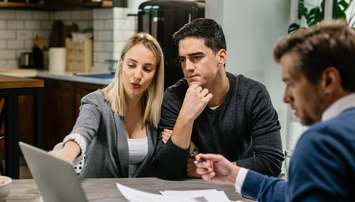 LL_Persbericht_FIN_1410x1100