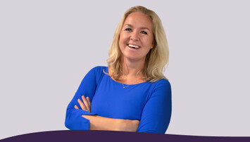 Wwft - Belafspraak Rebecca