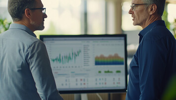 Sharefunding: De opkomst van een nieuwe financieringsvorm