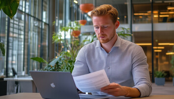 De Wwft in de praktijk