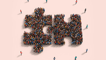 Overname Dukers & Baelemans