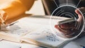 Heb jij al een goed opleidingsplan gemaakt voor dit jaar?