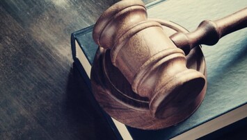 Wet vereenvoudiging beslagvrije voet