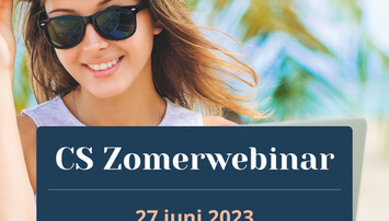 banner-cs-zomerwebinar-v02.jpg