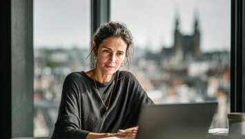 box-3-dubbele-systemen