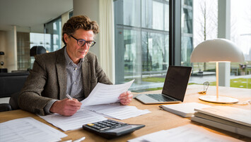 FOI_jaarrekening_2026