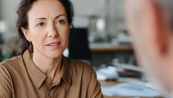 FOI-subsidies-zijn-geen-extraatje-meer