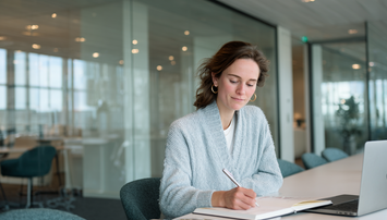 Wat is casemanagement en wat doet een casemanager