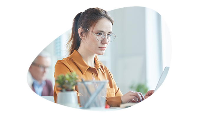 Wft Examen Schade Particulier