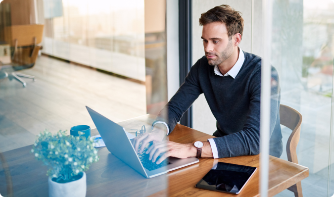 100% Online Opleiding PE Hypothecair Krediet