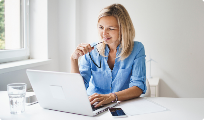 Oefenexamens PE Schade Zakelijk