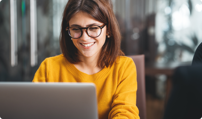 100% Online Opleiding PE Schade Zakelijk