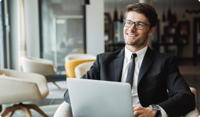 100% Online Opleiding PE Vermogen