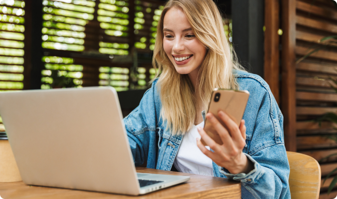 100% Online Opleiding PE Zorg