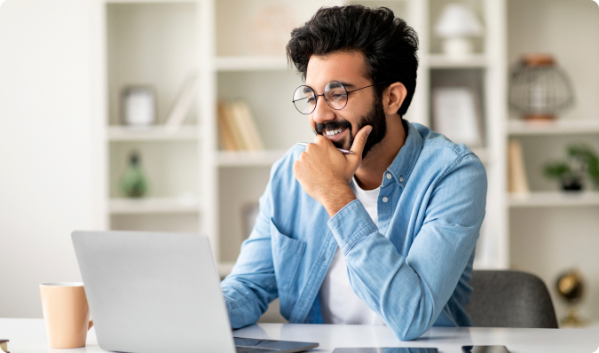 Wft Basis opleiding 100% Online