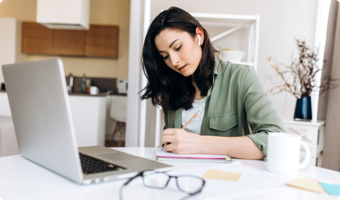 Wft Consumptief Krediet opleiding 100% online