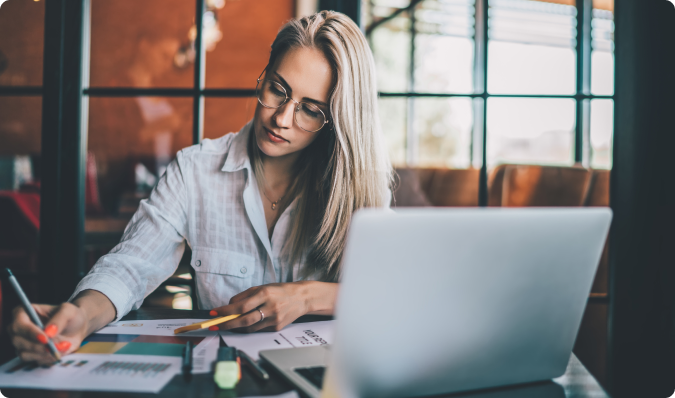 Wft Hypothecair Krediet opleiding 100% online