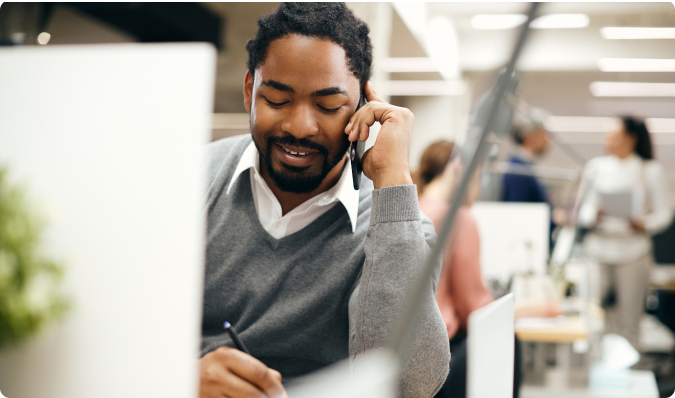 Wft Pensioen opleiding 100% online