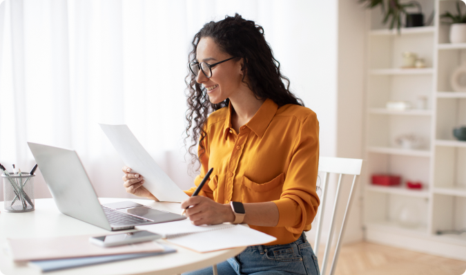 Ik heb een Adviseursdiploma Schade maar geen voor Zorg?