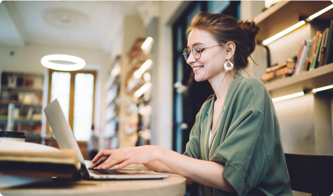 Wft Schade Particulier opleiding 100% online