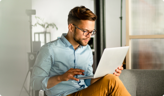 E-learning Wft Schade Zakelijk