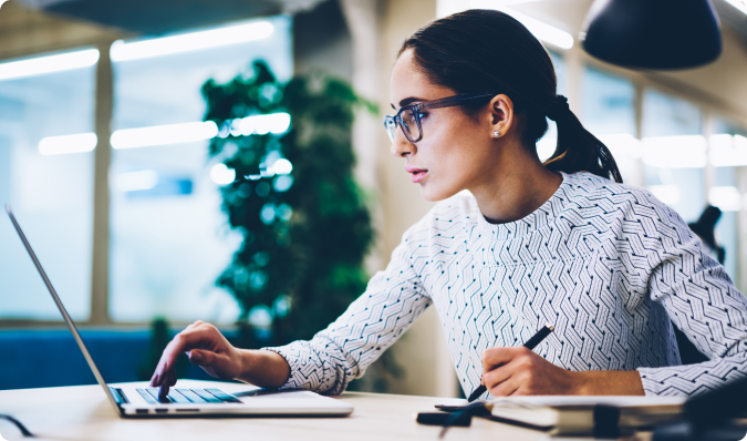 Oefenexamens Schade Zakelijk