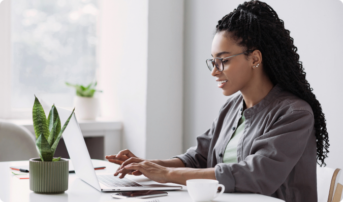 Wft Schade Zakelijk opleiding 100% online