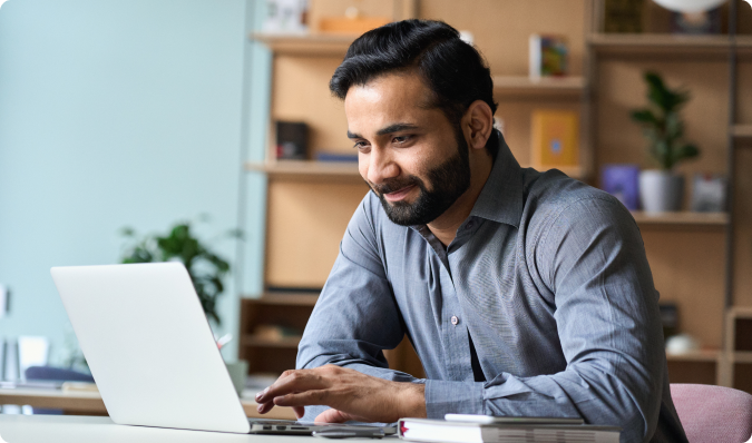 Wft Vermogen opleiding 100% online