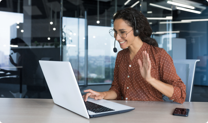 Wft Zorg Oefenexamens