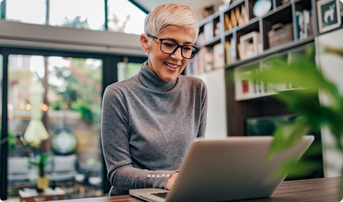 De Basis E-learning Wwft: iets voor jou?