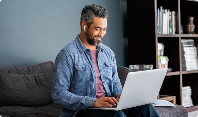 Inschrijven voor een examentraining