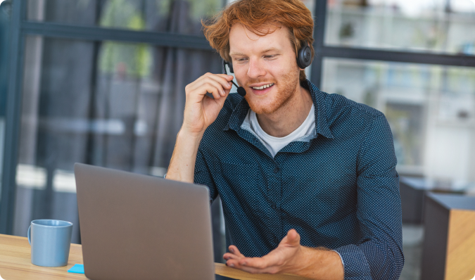 Interactieve examentraining