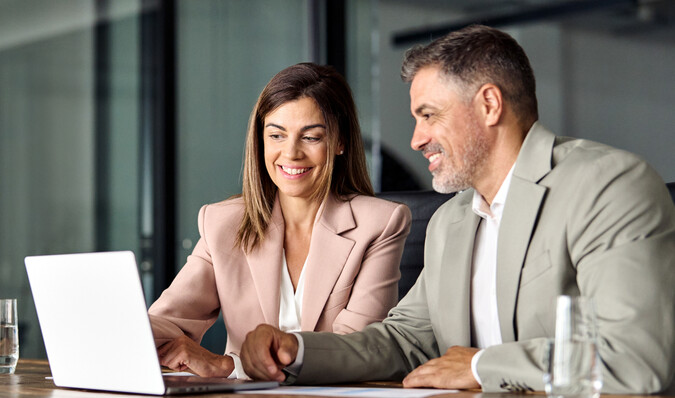 Permanent Actueel Vakbekwaam