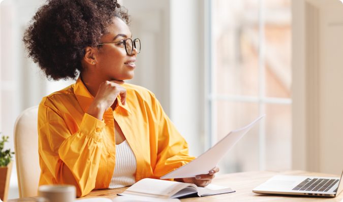 Voor wie geldt de vakbekwaamheidsverplichting