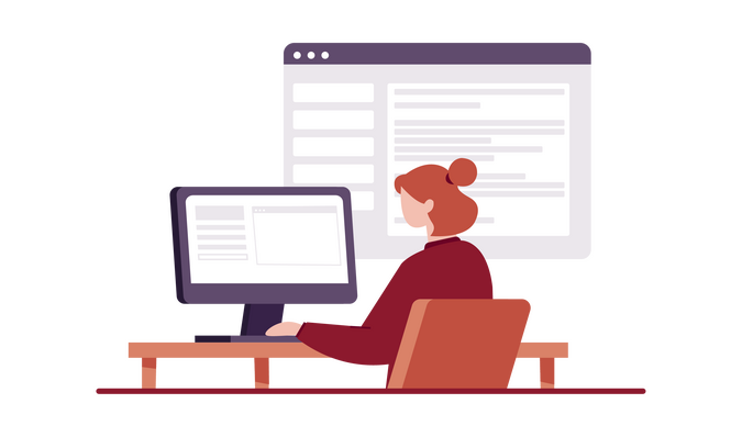 Heb je een vraag - mail Lindenhaeghe