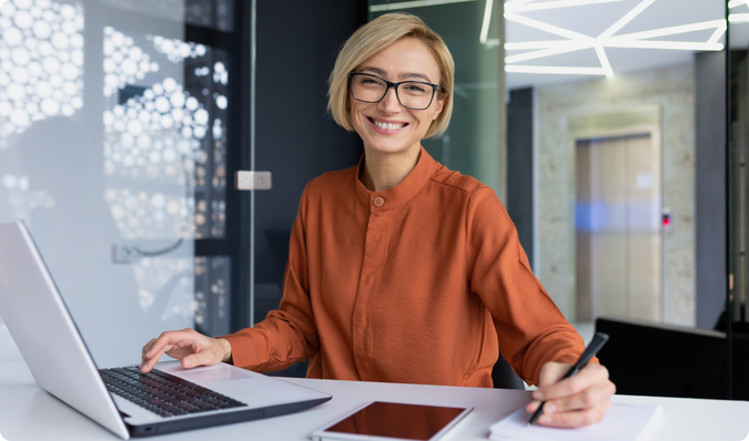 pe_consumptief_krediet_opleiding_100_procent_online