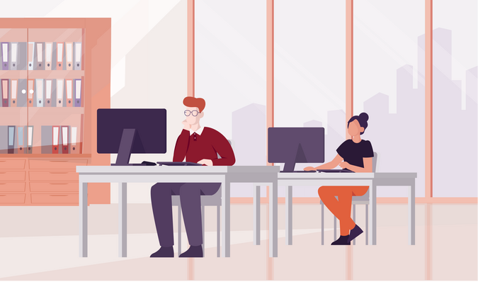 Bijzondere routes Diplomadossier