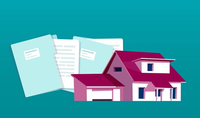 E-learning NHG Beheer