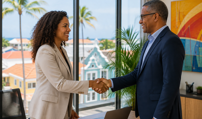 samenwerken_Aruba