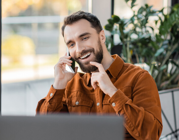 Domein Customer Due Diligence CDD