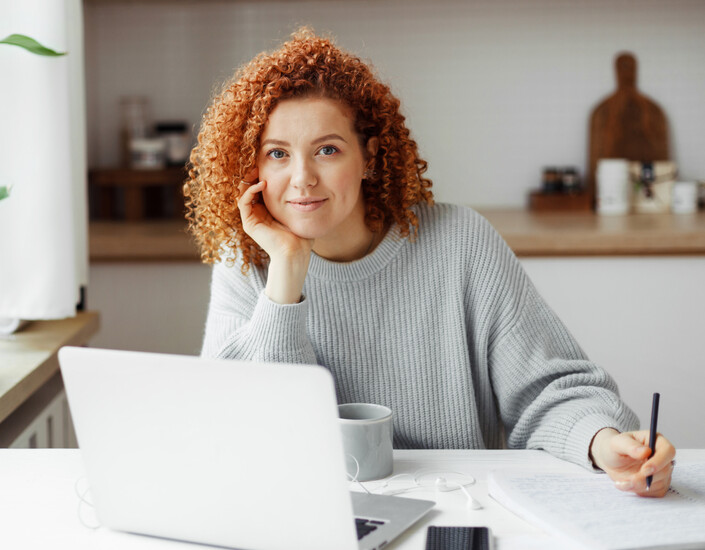 PE Opleiding 100% online laagdrempelig behalen