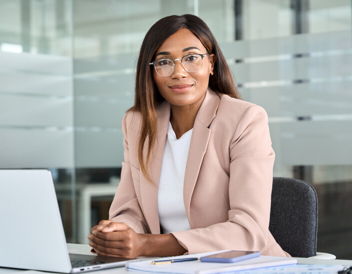 Wft Hypothecair Krediet Opleiding 100% online behalen