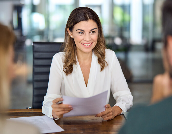 Whitepaper Pensioenstelsel